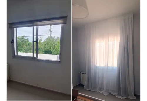 Arquitecta. Creadora De Espacios Que Te Harán Suspirar.
