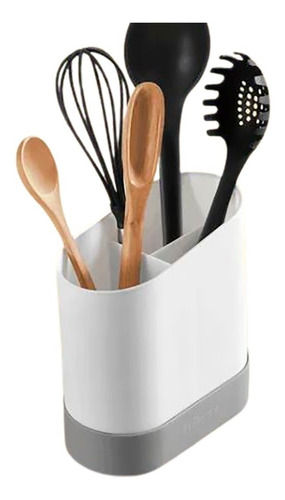 Imagen 1 de 2 de Organi Utensilios Max