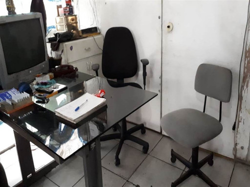 Imagem 9 de 10 de Comercial - Venda - Vila Guilhermina - Praia Grande - Mcb1062