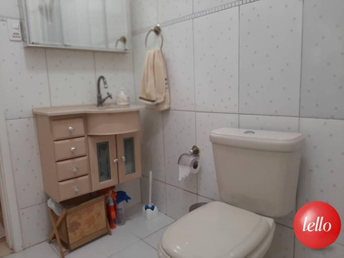 Imagem 17 de 30 de Casa - Ref: 119443