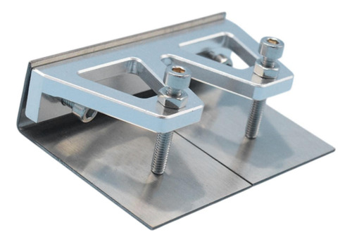 Rc Pibs De Barco Timbor De Corte Balance De La 76x50x19 Mm