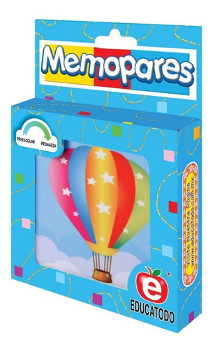 Memopares Educatodo De Transportes Aéreos