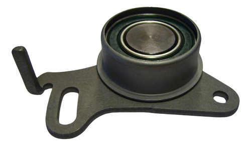 Tensor Balanceador 2.5 Skf (k) Hyundai H1 99-00