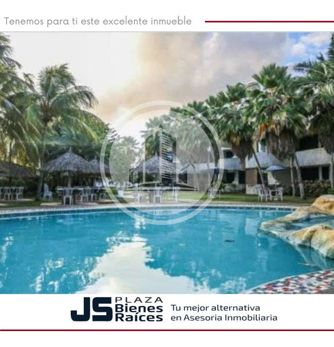 Imagen 9 de 13 de Venta De Acción/ Isla Del Sol-chichiriviche/ 04128859981