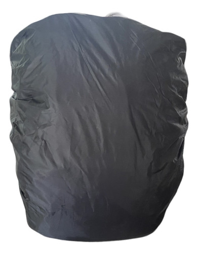 Cubre Mochila Impermeable / Tomica Multishop 