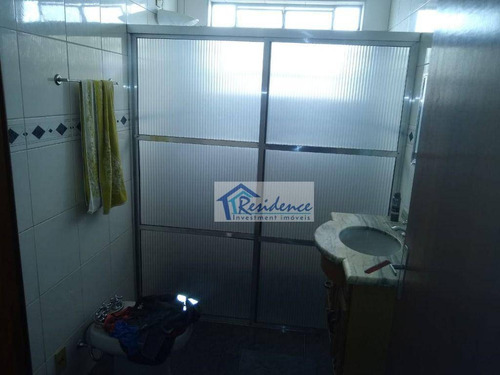 Imagem 7 de 17 de Casa Com 3 Dormitórios À Venda, 163 M² Por R$ 742.000 - Cidade Nova Ii - Indaiatuba/sp - Ca0891