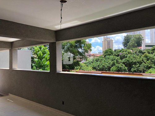Imagem 26 de 30 de Casa Com 4 Dorms, Jardim Londrina, São Paulo - R$ 2.01 Mi, Cod: 2462 - V2462