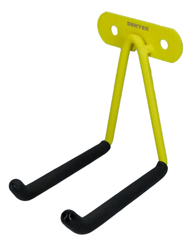 Gancho Multiusos 13 Cm Surtek