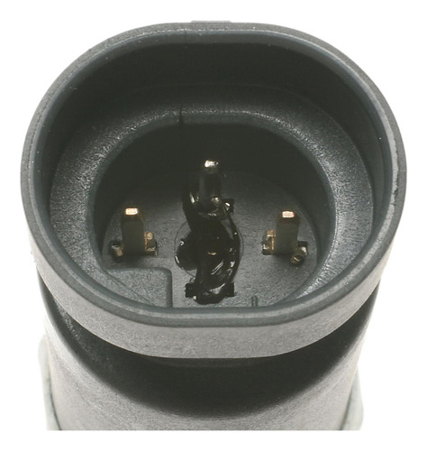 Interruptor Bulbo Aceite Oem Gmc G2500 6cl 4.3l 1990-1993