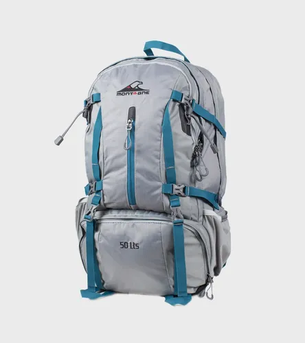 Mochilas montagne mercado libre new arrivals