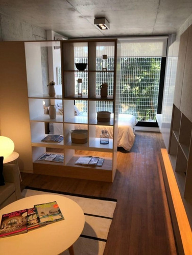 Imagen 4 de 10 de Departamento En Venta En San Telmo