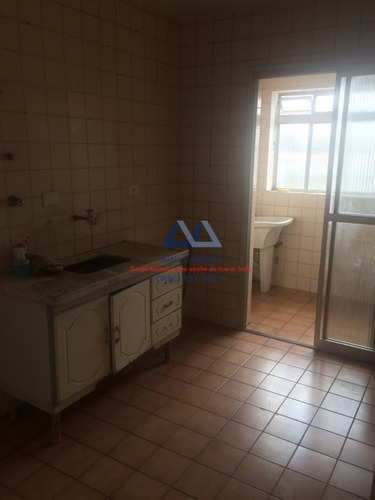 Imagem 4 de 8 de Apartamento Para Venda, 2 Dormitório(s), 97.0m² - 1095
