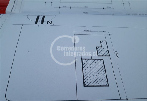 Imagen 9 de 9 de Sitio En Venta En Providencia