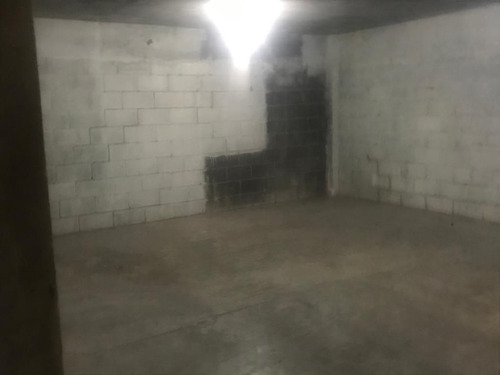 Imagen 5 de 7 de Renta De Bodega
