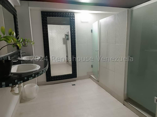 Extraordinario Negocio En Venta Mls 24-22399 Los Corales