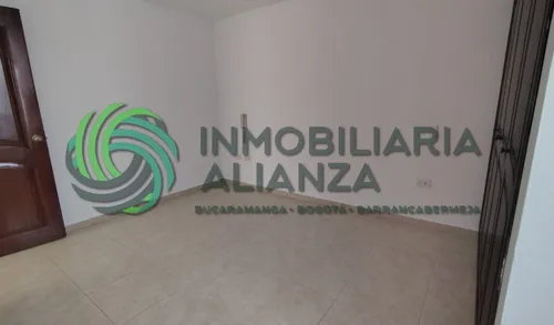 Apartamento En Arriendo En Sotomayor. Cod A4836