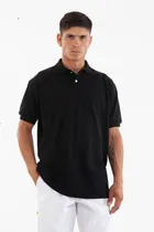 Comprar Chombas Gaucho De Trabajo  De Pique Colores Varios Fabrica