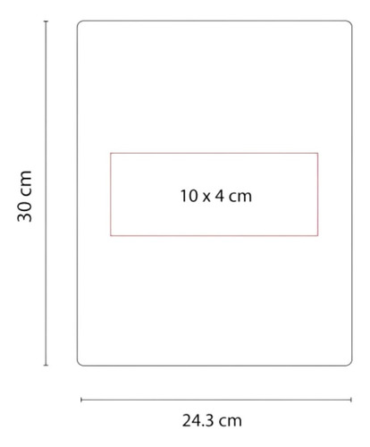 Carpeta Curpiel Yamdena Promoopcion Block Raya Tamaño Carta Color Negro