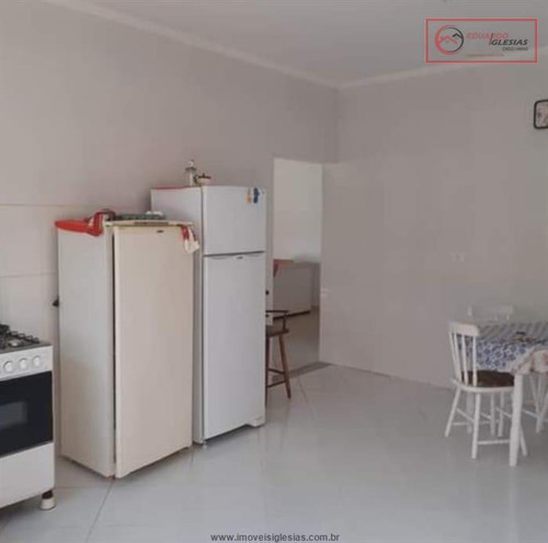 Imagem 6 de 15 de Chácaras À Venda Em Atibaia/sp - Compre O Seu Chácaras Aqui! - 1485528