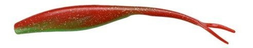 Pesca Berkley Gulp! Jerk Shad