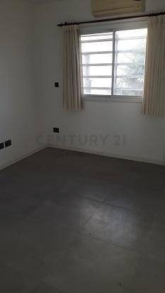 Imagen 15 de 24 de Venta Florida Duplex 7 Amb C/jardin Y Parrilla