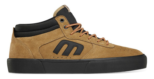 Zapatillas Etnies Windrow Vulc Mid