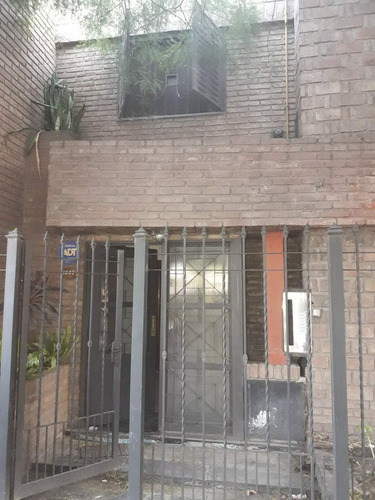 Vendo Casa B° Cupani A Mtos De Rio Negro Apta Credito