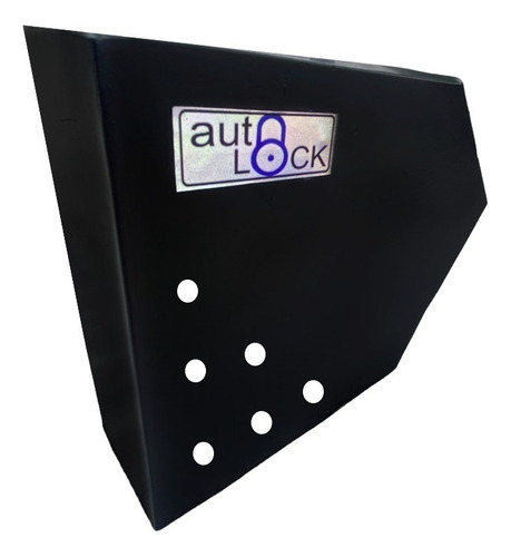 Proteccion Antirobo De Computadora Para Suzuki Ciaz