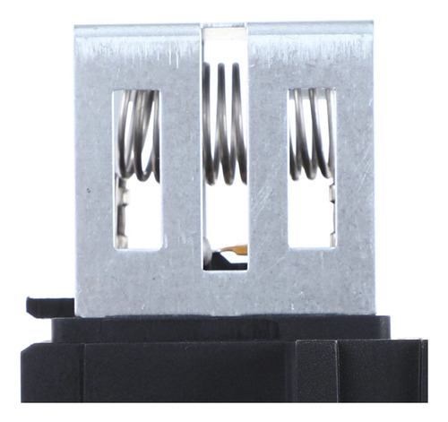 Resistencia De Motor De Calefactor 9662872380 Para Coche 966