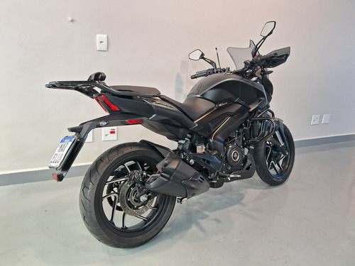 Bajaj Dominar 400 400 2023/2023