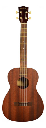 Ukelele Makala Baritono Mk-b