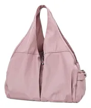 Comprar Bolsa Deportiva Weekend, Bolsa Deportiva Grande For Mujer