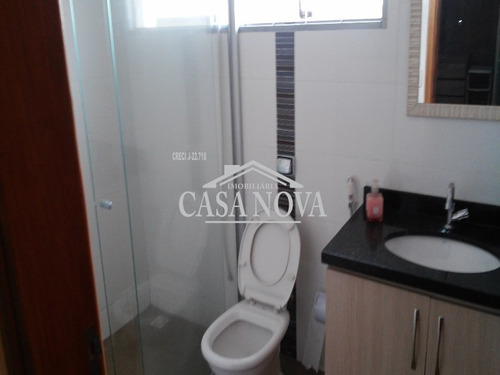 Condomínio - Cd00242 - 4729522