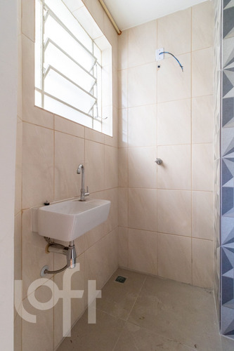 Imagem 9 de 9 de Apto Centro | 3 Quartos | 144 M² | Cond: R$490.00 | 0 Vagas - 1pj6pvp