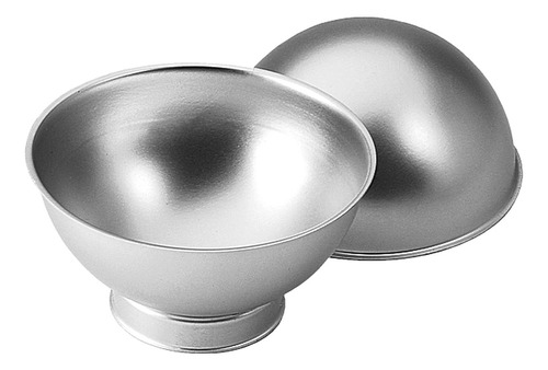 Wilton 2105-6506 Sports Ball Pan Set