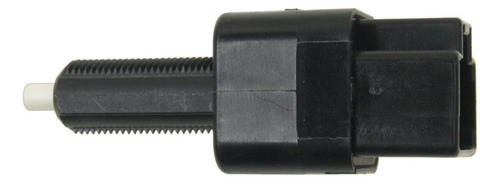 Interruptor Luz Freno Nissan Nv3500 2012-2019