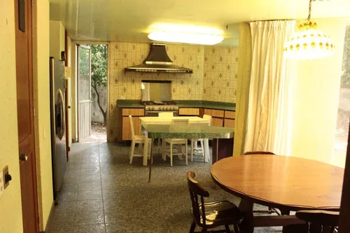 Casa En Venta En Calacoaya