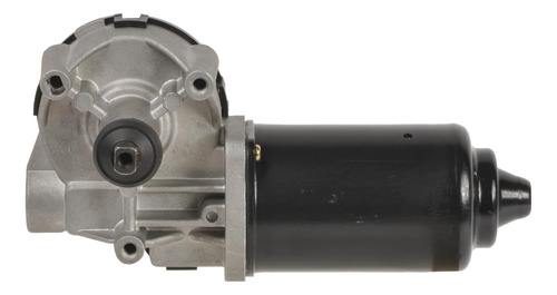Motor De Limpiaparabrisas Ford Cougar Club Wagon Explorer
