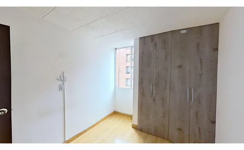 Se Vende Apartamento La Fontana Iii - Tibabuyes, Suba,bogota