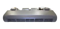 Comprar Caja Evaporadora Universal Doble Con Comandos 24v 680x300 Cm