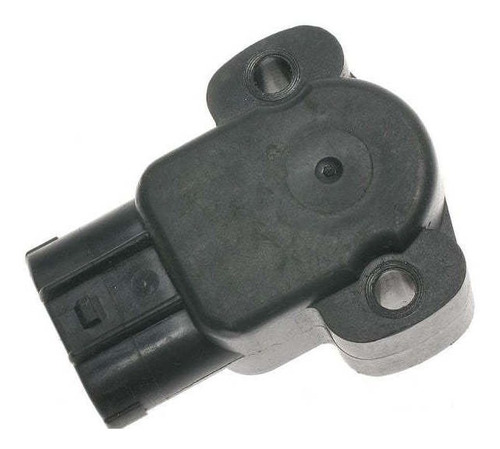 Sensor Tps Mercury Mystique 1997 1998 1999 2000