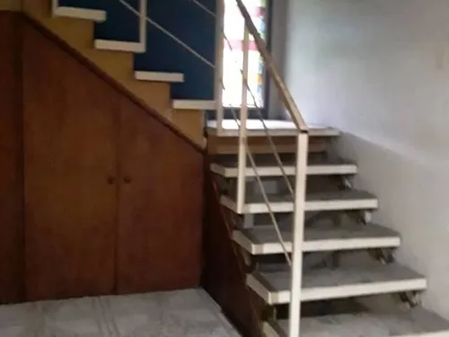 Casa En Venta Los Teques Spt
