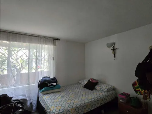Vendo Apartamento En Colores