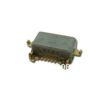Pin De Carga Para Sony Xperia Go St27i St27a