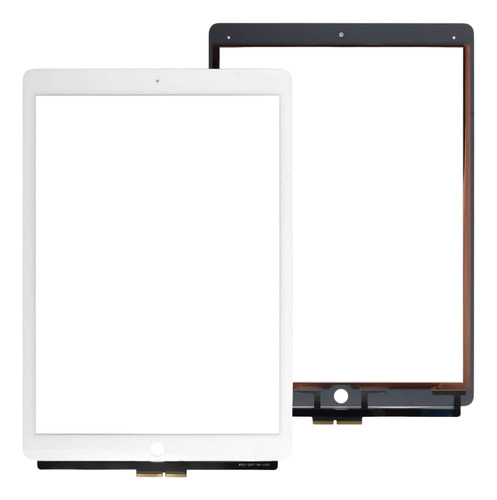 Touch Pantalla Tactil Compatible iPad Pro 12.9 A1652 A1584