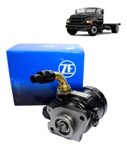 Comprar Bomba Direção Hidráulica Zf F-14000 Hd 3-eixos 2p 92\u002F98