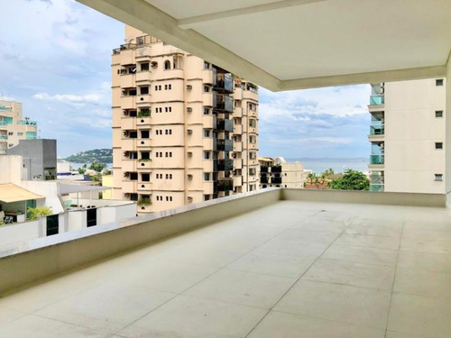 Imagem 2 de 12 de Apartamento À Venda, 115 M² Por R$ 950.000,00 - Enseada - Guarujá/sp - Ap11705