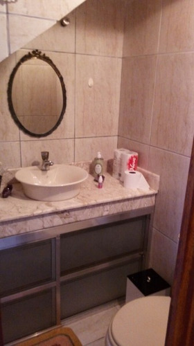 Imagem 9 de 15 de Casa Condominio - Espirito Santo - Ref: 404125 - V-mi17416