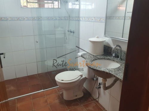 Imagem 19 de 20 de Chácara Com 4 Dormitórios À Venda, 1000 M² Por R$ 1.200.000,00 - Guara - Campinas/sp - Ch0188