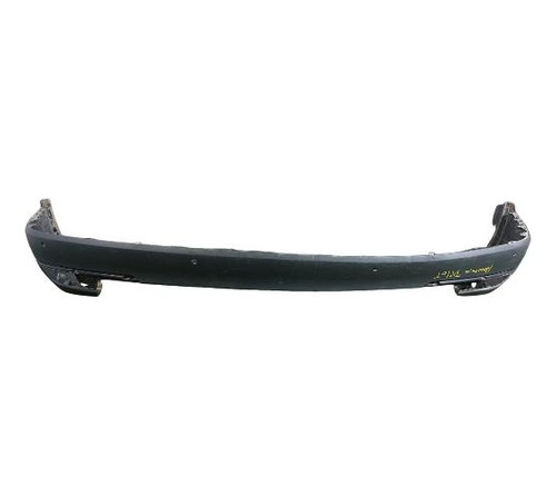 14153 Spoiler Trasero Honda Pilot Usado